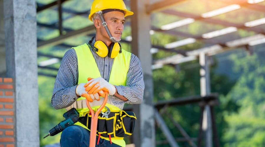 Expert new roof installation services in Piney Point, MD